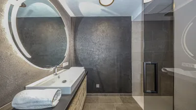 6-Zimmer-Immobilie kaufen in Kufstein – 249,63 m², € 3.100.000 – Bild 21 von 25
