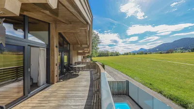 6-Zimmer-Immobilie kaufen in Kufstein – 249,63 m², € 3.100.000 – Bild 10 von 25
