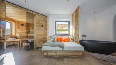 6-Zimmer-Immobilie kaufen in Kufstein – 249,63 m², € 3.100.000 – Bild 16 von 25