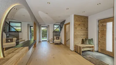 6-Zimmer-Immobilie kaufen in Kufstein – 249,63 m², € 3.100.000 – Bild 23 von 25