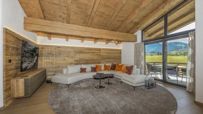 6-Zimmer-Immobilie kaufen in Kufstein – 249,63 m², € 3.100.000 – Bild 5 von 25