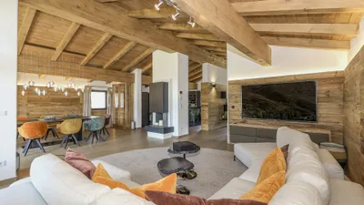 6-Zimmer-Immobilie kaufen in Kufstein – 249,63 m², € 3.100.000 – Bild 2 von 25