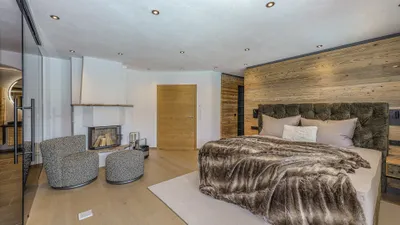 6-Zimmer-Immobilie kaufen in Kufstein – 249,63 m², € 3.100.000 – Bild 14 von 25
