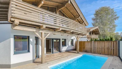 6-Zimmer-Immobilie kaufen in Kufstein – 249,63 m², € 3.100.000 – Bild 24 von 25