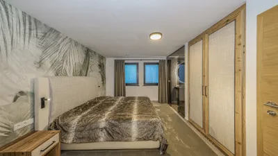 6-Zimmer-Immobilie kaufen in Kufstein – 249,63 m², € 3.100.000 – Bild 20 von 25