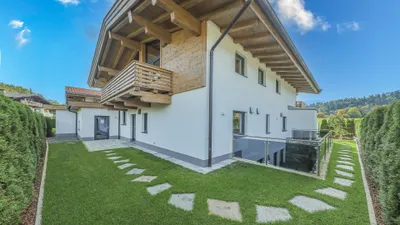 6-Zimmer-Immobilie kaufen in Kufstein – 249,63 m², € 3.100.000 – Bild 25 von 25
