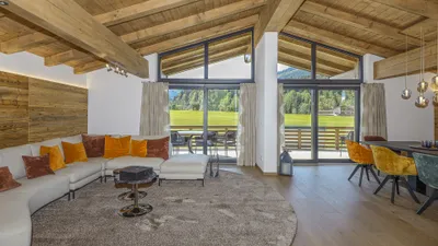 6-Zimmer-Immobilie kaufen in Kufstein – 249,63 m², € 3.100.000 – Bild 4 von 25