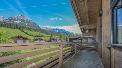6-Zimmer-Immobilie kaufen in Kufstein – 249,63 m², € 3.100.000 – Bild 12 von 25