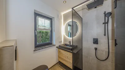 6-Zimmer-Immobilie kaufen in Kufstein – 249,63 m², € 3.100.000 – Bild 19 von 25