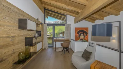 6-Zimmer-Immobilie kaufen in Kufstein – 249,63 m², € 3.100.000 – Bild 9 von 25