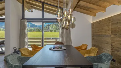 6-Zimmer-Immobilie kaufen in Kufstein – 249,63 m², € 3.100.000 – Bild 8 von 25