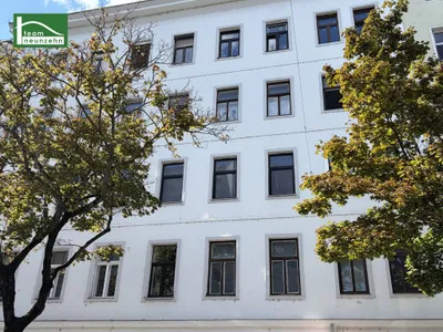 1-Zimmer-Wohnung kaufen in Wien – 29 m², € 169.000 – Bild 3 von 20