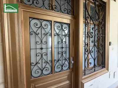 1-Zimmer-Wohnung kaufen in Wien – 29 m², € 169.000 – Bild 17 von 20