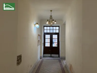 1-Zimmer-Wohnung kaufen in Wien – 29 m², € 169.000 – Bild 13 von 20
