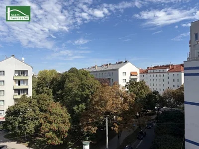 1-Zimmer-Wohnung kaufen in Wien – 29 m², € 169.000 – Bild 4 von 20