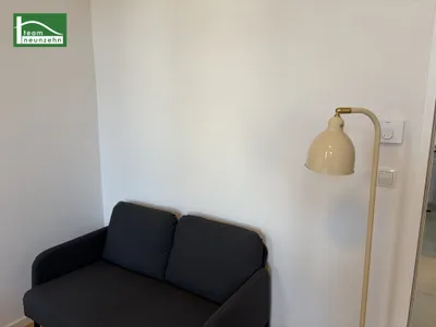 1-Zimmer-Wohnung kaufen in Wien – 29 m², € 169.000 – Bild 11 von 20