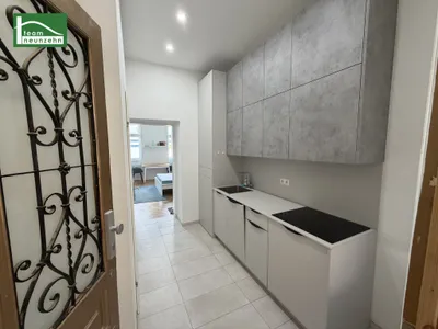 1-Zimmer-Wohnung kaufen in Wien – 29 m², € 169.000 – Bild 10 von 20
