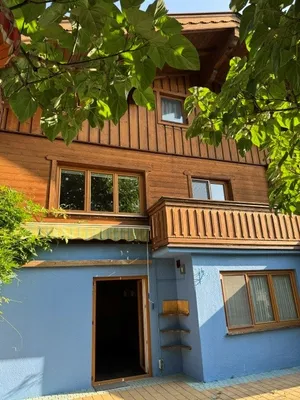 6-Zimmer-Gewerbeimmobilie kaufen in Zell am See – 1 029 m², € 960.000 – Bild 1 von 23