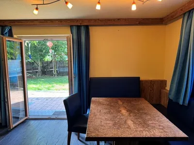 6-Zimmer-Gewerbeimmobilie kaufen in Zell am See – 1 029 m², € 960.000 – Bild 17 von 23