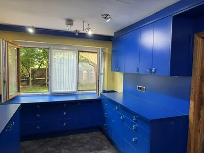 6-Zimmer-Gewerbeimmobilie kaufen in Zell am See – 1 029 m², € 960.000 – Bild 15 von 23