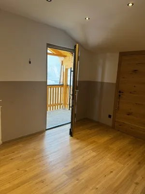 6-Zimmer-Gewerbeimmobilie kaufen in Zell am See – 1 029 m², € 960.000 – Bild 3 von 23