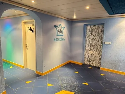 6-Zimmer-Gewerbeimmobilie kaufen in Zell am See – 1 029 m², € 960.000 – Bild 16 von 23