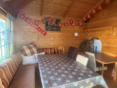 6-Zimmer-Gewerbeimmobilie kaufen in Zell am See – 1 029 m², € 960.000 – Bild 22 von 23