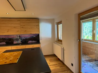 6-Zimmer-Gewerbeimmobilie kaufen in Zell am See – 1 029 m², € 960.000 – Bild 11 von 23