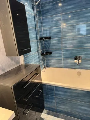 6-Zimmer-Gewerbeimmobilie kaufen in Zell am See – 1 029 m², € 960.000 – Bild 19 von 23