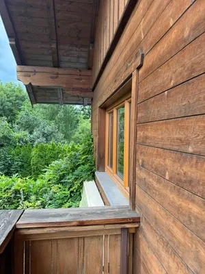 6-Zimmer-Gewerbeimmobilie kaufen in Zell am See – 1 029 m², € 960.000 – Bild 20 von 23