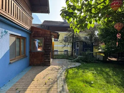 6-Zimmer-Gewerbeimmobilie kaufen in Zell am See – 1 029 m², € 960.000 – Bild 21 von 23