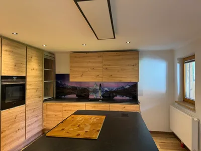 6-Zimmer-Gewerbeimmobilie kaufen in Zell am See – 1 029 m², € 960.000 – Bild 12 von 23