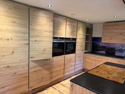 6-Zimmer-Gewerbeimmobilie kaufen in Zell am See – 1 029 m², € 960.000 – Bild 10 von 23