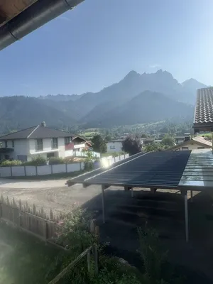 6-Zimmer-Gewerbeimmobilie kaufen in Zell am See – 1 029 m², € 960.000 – Bild 6 von 23