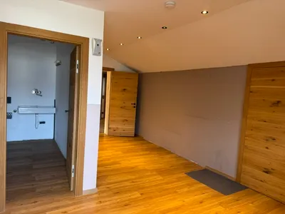 6-Zimmer-Gewerbeimmobilie kaufen in Zell am See – 1 029 m², € 960.000 – Bild 4 von 23