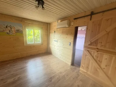 6-Zimmer-Gewerbeimmobilie kaufen in Zell am See – 1 029 m², € 960.000 – Bild 8 von 23