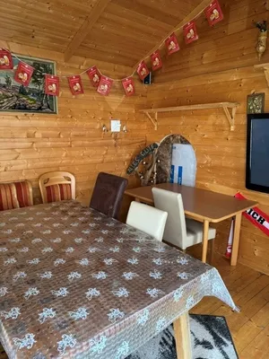 6-Zimmer-Gewerbeimmobilie kaufen in Zell am See – 1 029 m², € 960.000 – Bild 23 von 23