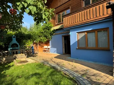 6-Zimmer-Gewerbeimmobilie kaufen in Zell am See – 1 029 m², € 960.000 – Bild 18 von 23
