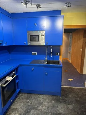 6-Zimmer-Gewerbeimmobilie kaufen in Zell am See – 1 029 m², € 960.000 – Bild 14 von 23