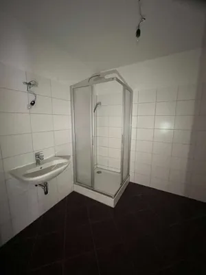 3-Zimmer-Wohnung mieten in Weiz – 76,7 m², € 461 – Bild 5 von 10