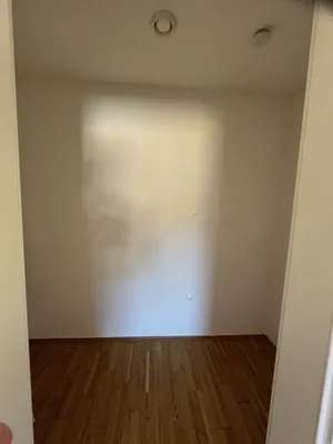 3-Zimmer-Wohnung mieten in Weiz – 76,7 m², € 461 – Bild 4 von 10