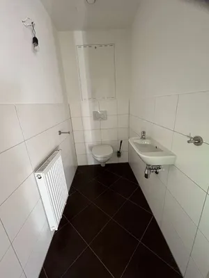 3-Zimmer-Wohnung mieten in Weiz – 76,7 m², € 461 – Bild 6 von 10