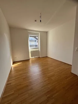 3-Zimmer-Wohnung mieten in Weiz – 76,7 m², € 461 – Bild 8 von 10