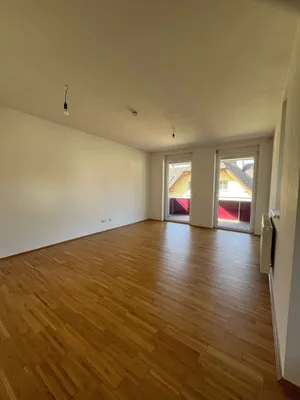 3-Zimmer-Wohnung mieten in Weiz – 76,7 m², € 461 – Bild 7 von 10