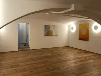 3-Zimmer-Immobilie mieten in Villach – 83 m², € 1.200 – Bild 2 von 7