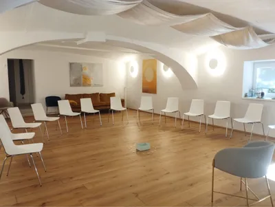 3-Zimmer-Immobilie mieten in Villach – 83 m², € 1.200 – Bild 6 von 7