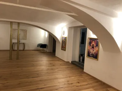 3-Zimmer-Immobilie mieten in Villach – 83 m², € 1.200 – Bild 5 von 7