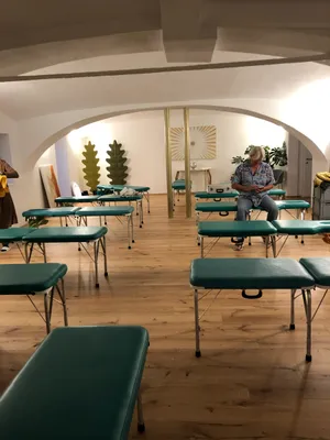 3-Zimmer-Immobilie mieten in Villach – 83 m², € 1.200 – Bild 3 von 7