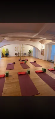 3-Zimmer-Immobilie mieten in Villach – 83 m², € 1.200 – Bild 7 von 7