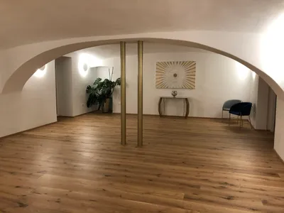 3-Zimmer-Immobilie mieten in Villach – 83 m², € 1.200